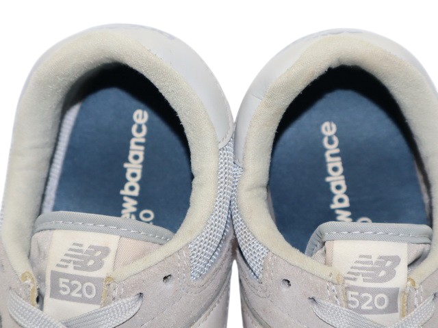 U520 AF h-29947-3 - 4