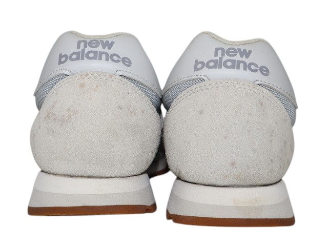 U520 AF h-29947-3 - 5