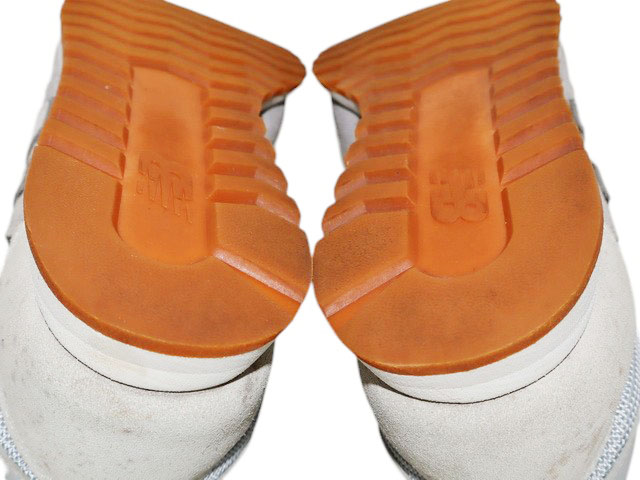 U520 AF h-29947-3 - 6