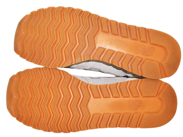 U520 AF h-29947-3 - 7