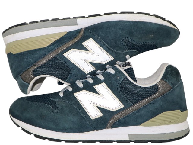 MRL996 AN h-29947-2 - 1