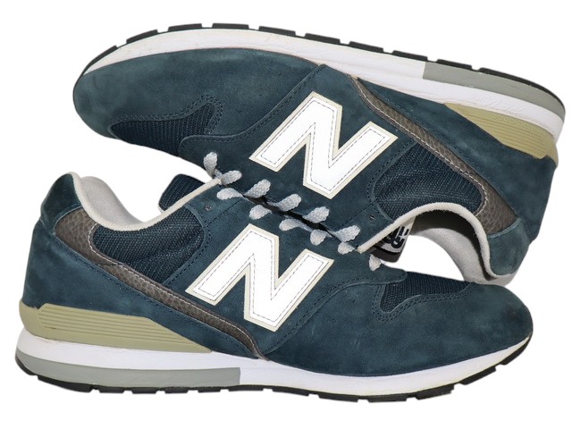 MRL996 AN h-29947-2 - 2