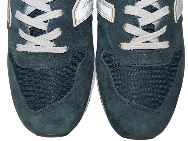 MRL996 AN h-29947-2 - 3