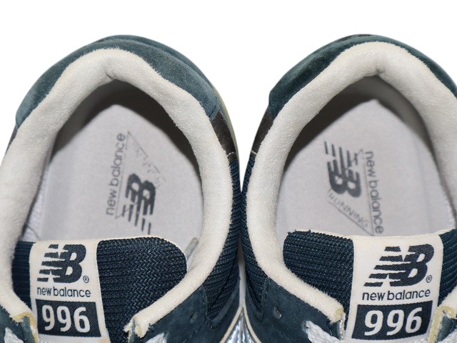 MRL996 AN h-29947-2 - 4