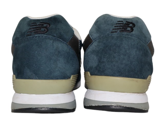 MRL996 AN h-29947-2 - 5