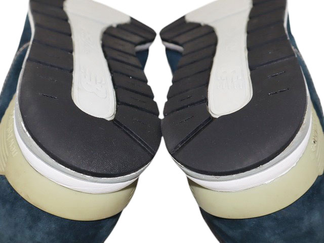 MRL996 AN h-29947-2 - 6