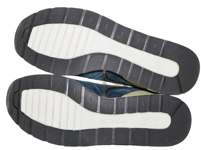 MRL996 AN h-29947-2 - 7