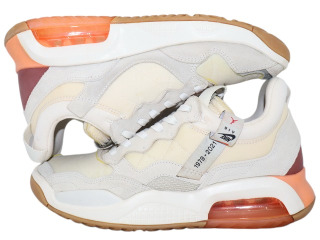 WMNS JORDAN MA2 h-29947-1 - 1