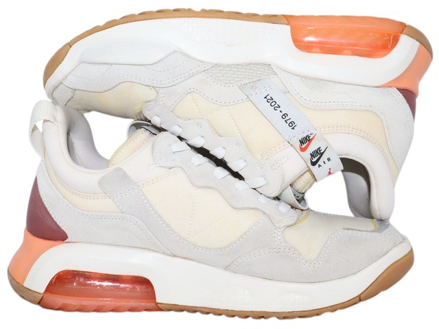 WMNS JORDAN MA2 h-29947-1 - 2