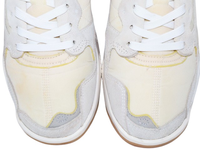 WMNS JORDAN MA2 h-29947-1 - 3