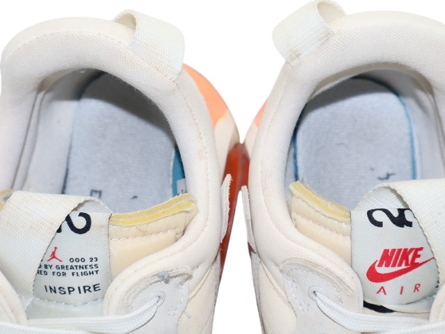 WMNS JORDAN MA2 h-29947-1 - 4