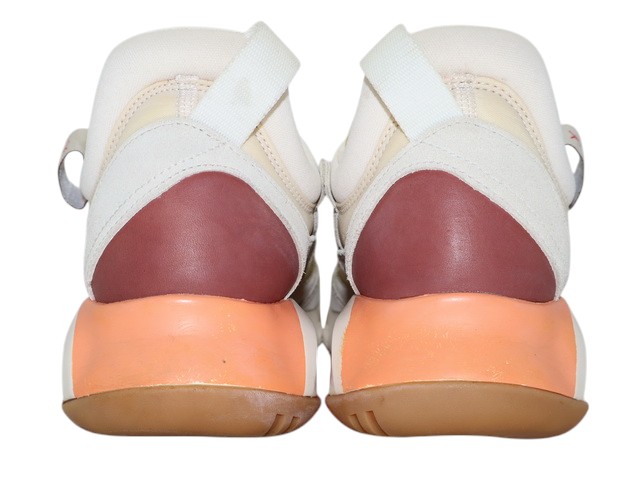 WMNS JORDAN MA2 h-29947-1 - 5