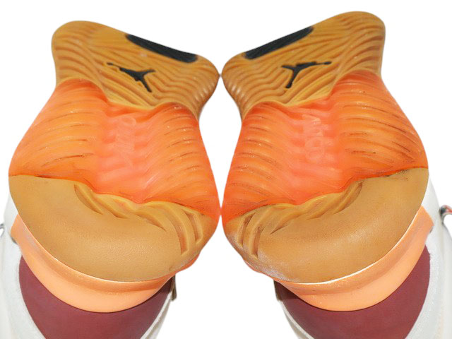 WMNS JORDAN MA2 h-29947-1 - 6