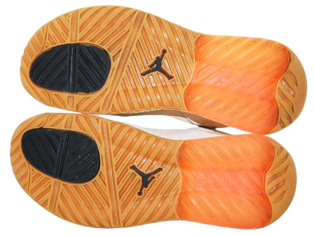 WMNS JORDAN MA2 h-29947-1 - 7