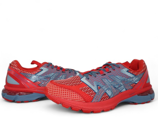 US4-S GEL-TERRAIN 1203A394-600 - 3