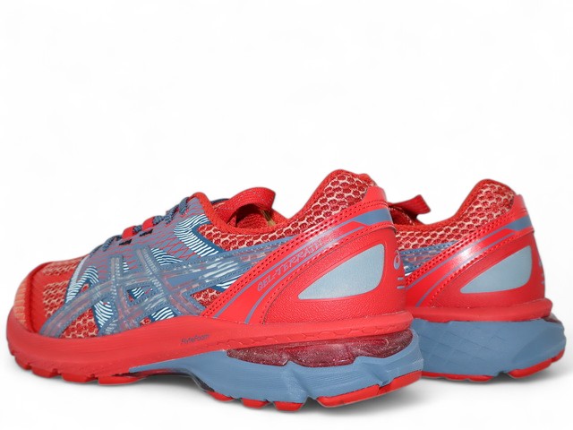 US4-S GEL-TERRAIN 1203A394-600 - 4