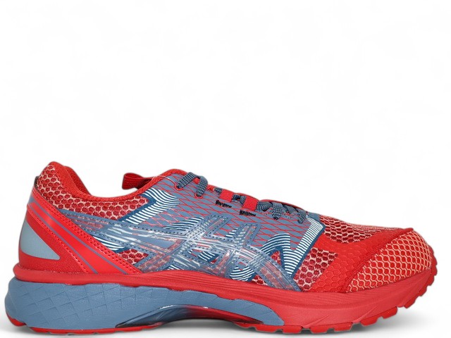 US4-S GEL-TERRAIN 1203A394-600 - 1