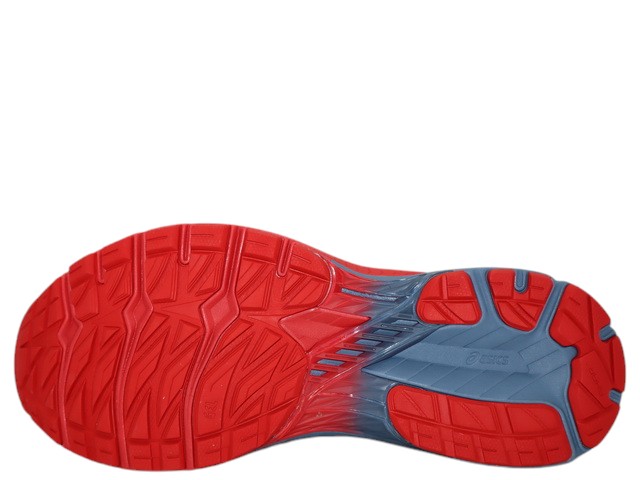 US4-S GEL-TERRAIN 1203A394-600 - 7