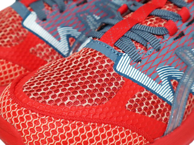 US4-S GEL-TERRAIN 1203A394-600 - 5