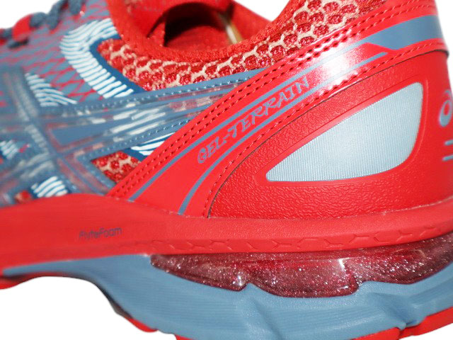 US4-S GEL-TERRAIN 1203A394-600 - 6