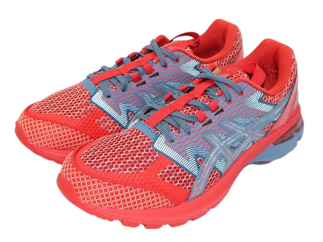 US4-S GEL-TERRAIN 1203A394-600 - 2