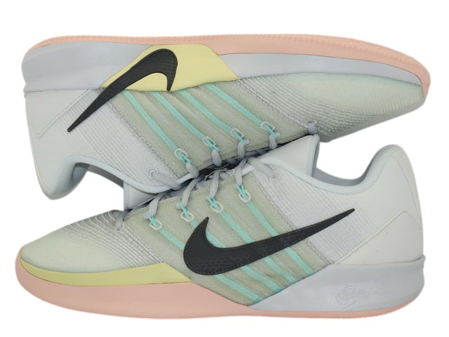 SABRINA 3 EP h-29948-1 - 1