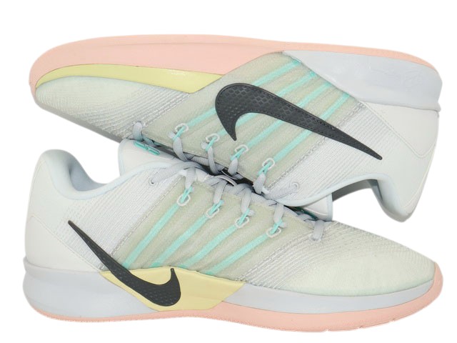 SABRINA 3 EP h-29948-1 - 2