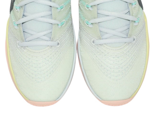 SABRINA 3 EP h-29948-1 - 3