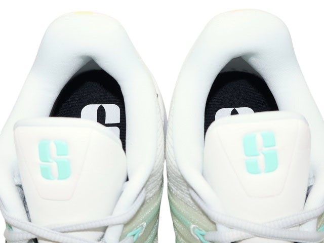 SABRINA 3 EP h-29948-1 - 4