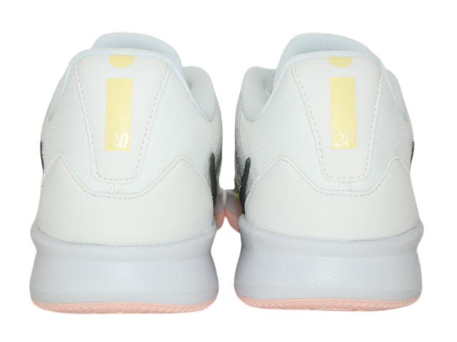 SABRINA 3 EP h-29948-1 - 5