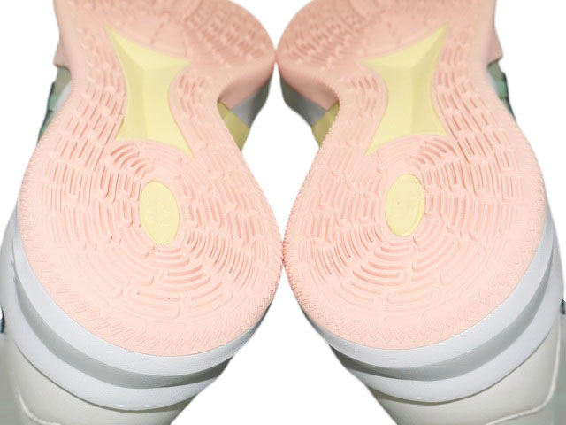 SABRINA 3 EP h-29948-1 - 6