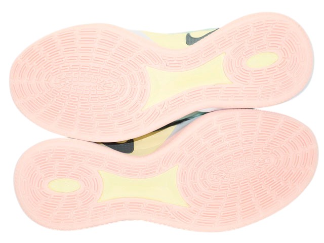 SABRINA 3 EP h-29948-1 - 7