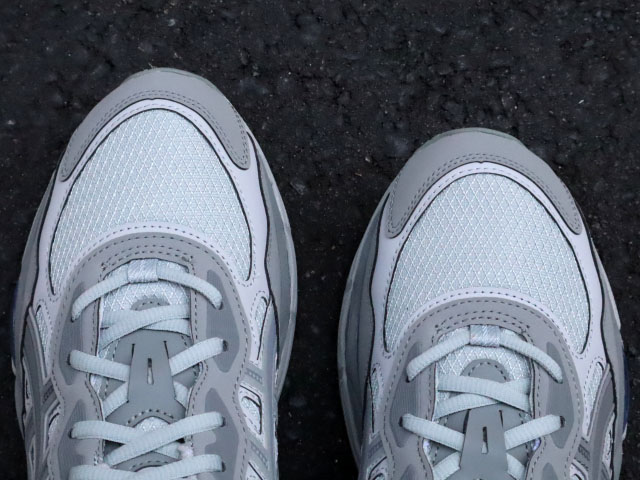 GEL-NYC RUGGED “CEMENT GREY/CLAY GREY”01