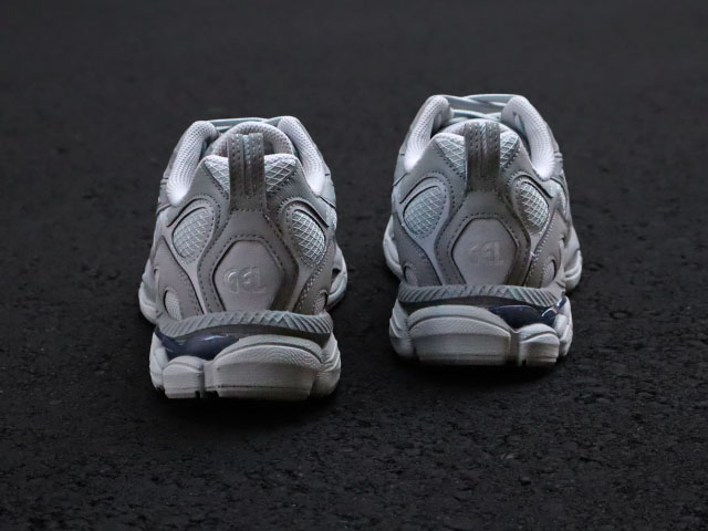 GEL-NYC RUGGED “CEMENT GREY/CLAY GREY”01