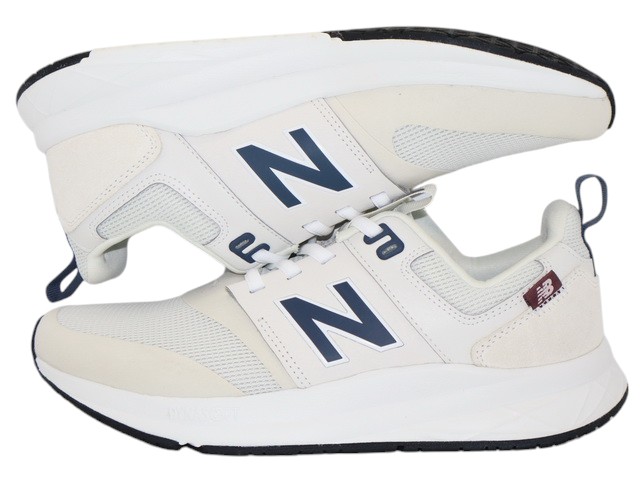 UA900 AR2 h-29951-1 - 1