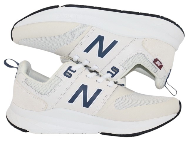 UA900 AR2 h-29951-1 - 2