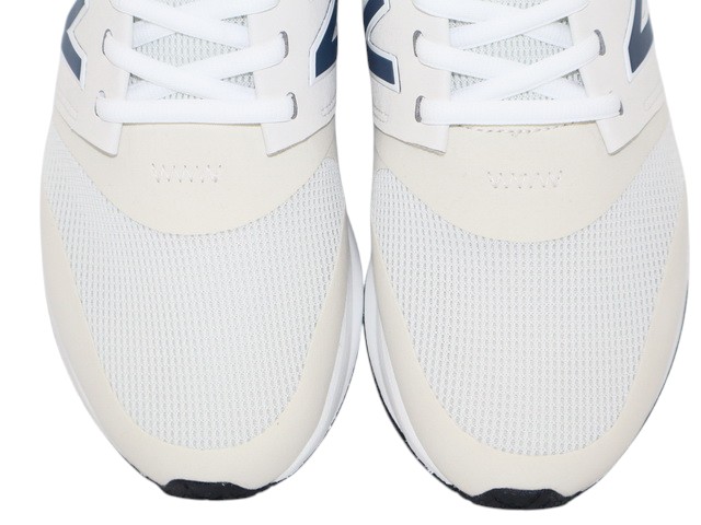 UA900 AR2 h-29951-1 - 3