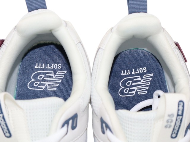 UA900 AR2 h-29951-1 - 4