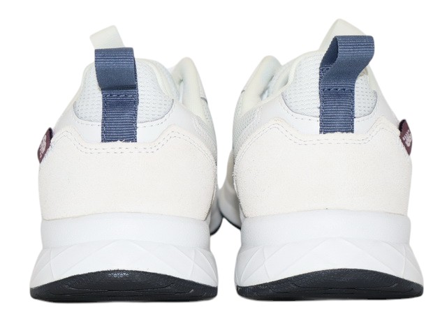 UA900 AR2 h-29951-1 - 5