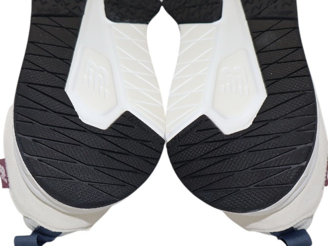 UA900 AR2 h-29951-1 - 6