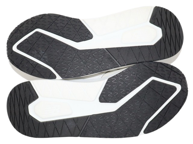 UA900 AR2 h-29951-1 - 7