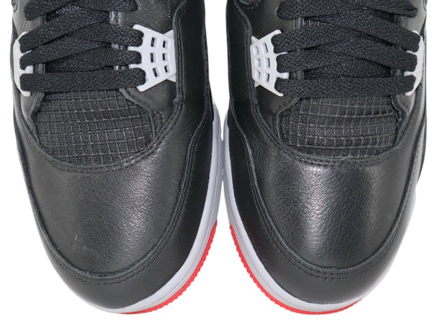 AIR JORDAN 4 RETRO h-29952-2 - 3