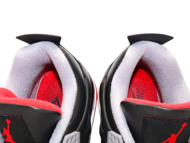 AIR JORDAN 4 RETRO h-29952-2 - 4