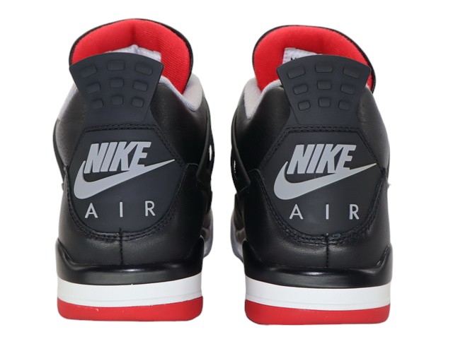 AIR JORDAN 4 RETRO h-29952-2 - 5