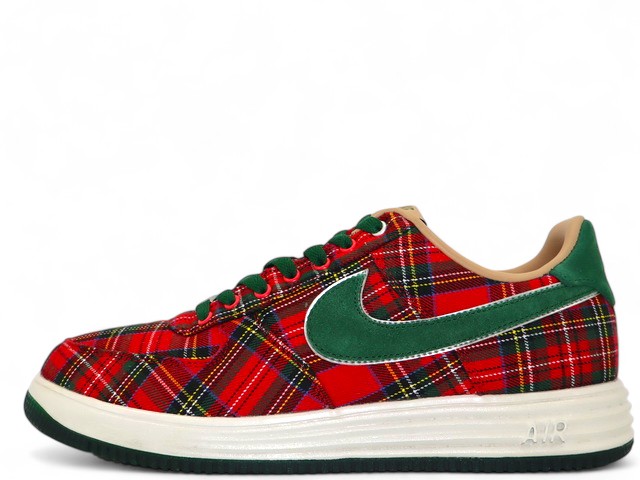 LUNAR FORCE 1 CITY QS