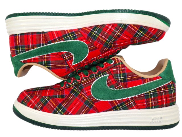 LUNAR FORCE 1 CITY QS h-29950-7 - 1