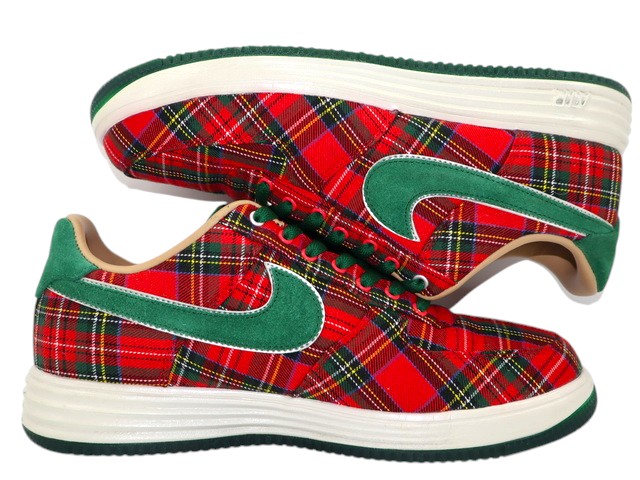 LUNAR FORCE 1 CITY QS h-29950-7 - 2