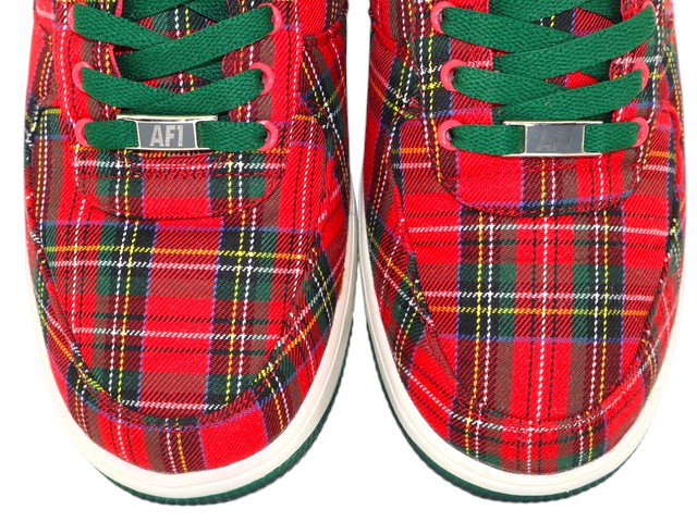 LUNAR FORCE 1 CITY QS h-29950-7 - 3