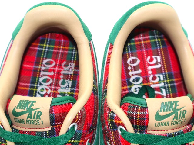 LUNAR FORCE 1 CITY QS h-29950-7 - 4