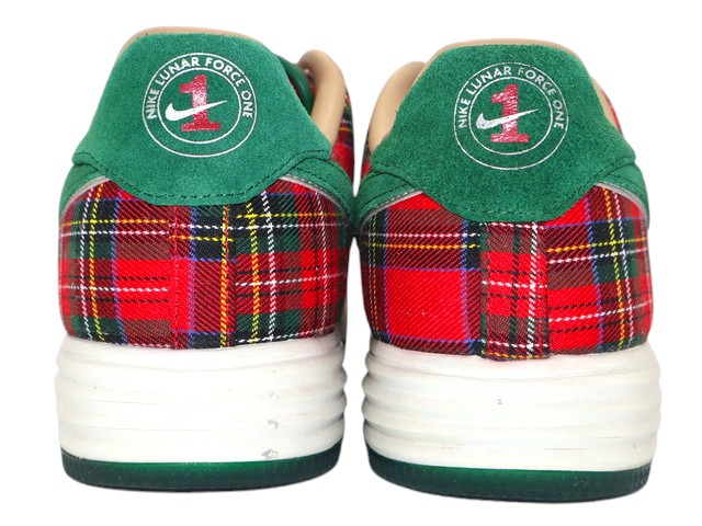 LUNAR FORCE 1 CITY QS h-29950-7 - 5